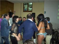 strippedCaption